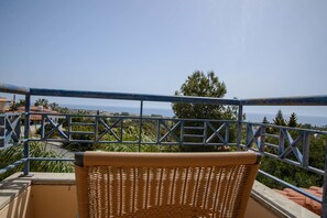 Villa, 5 Bedrooms, Private Pool - Coral Sun Villas (Pegeia)