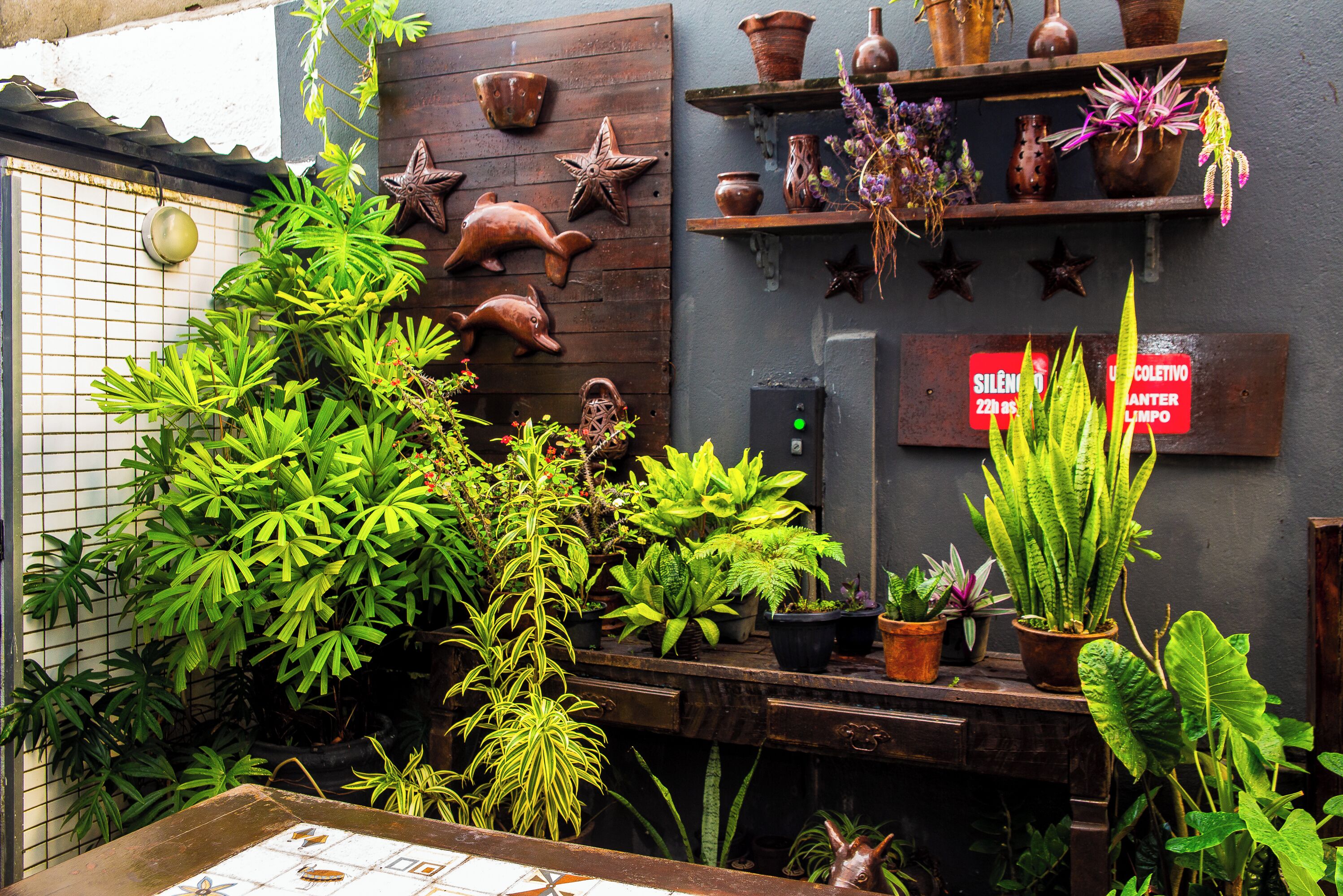 Photo - Economy Suites