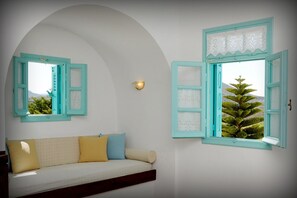 Televisión LED 30 pulgadas con canales de televisión vía satélite