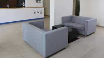 Televisión de pantalla plana