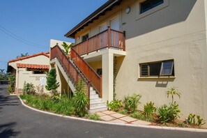 Building design - Casa Ridge (Umhlanga)