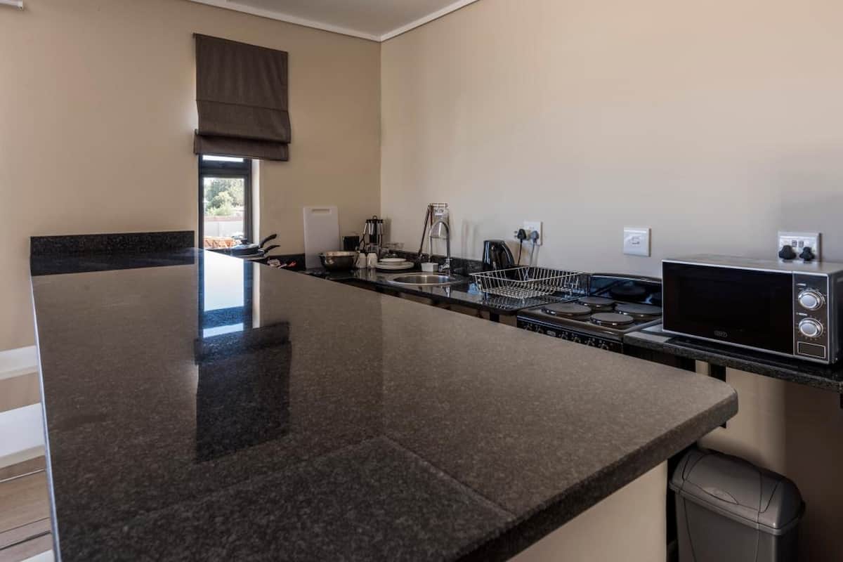 coffee/tea maker, electric kettle