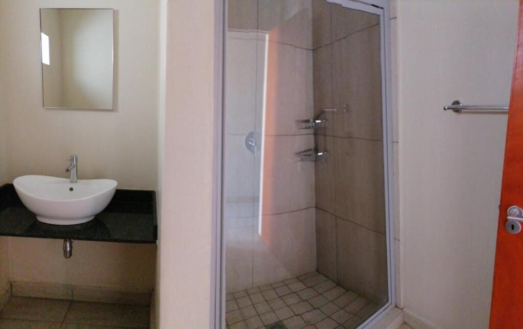 حمام