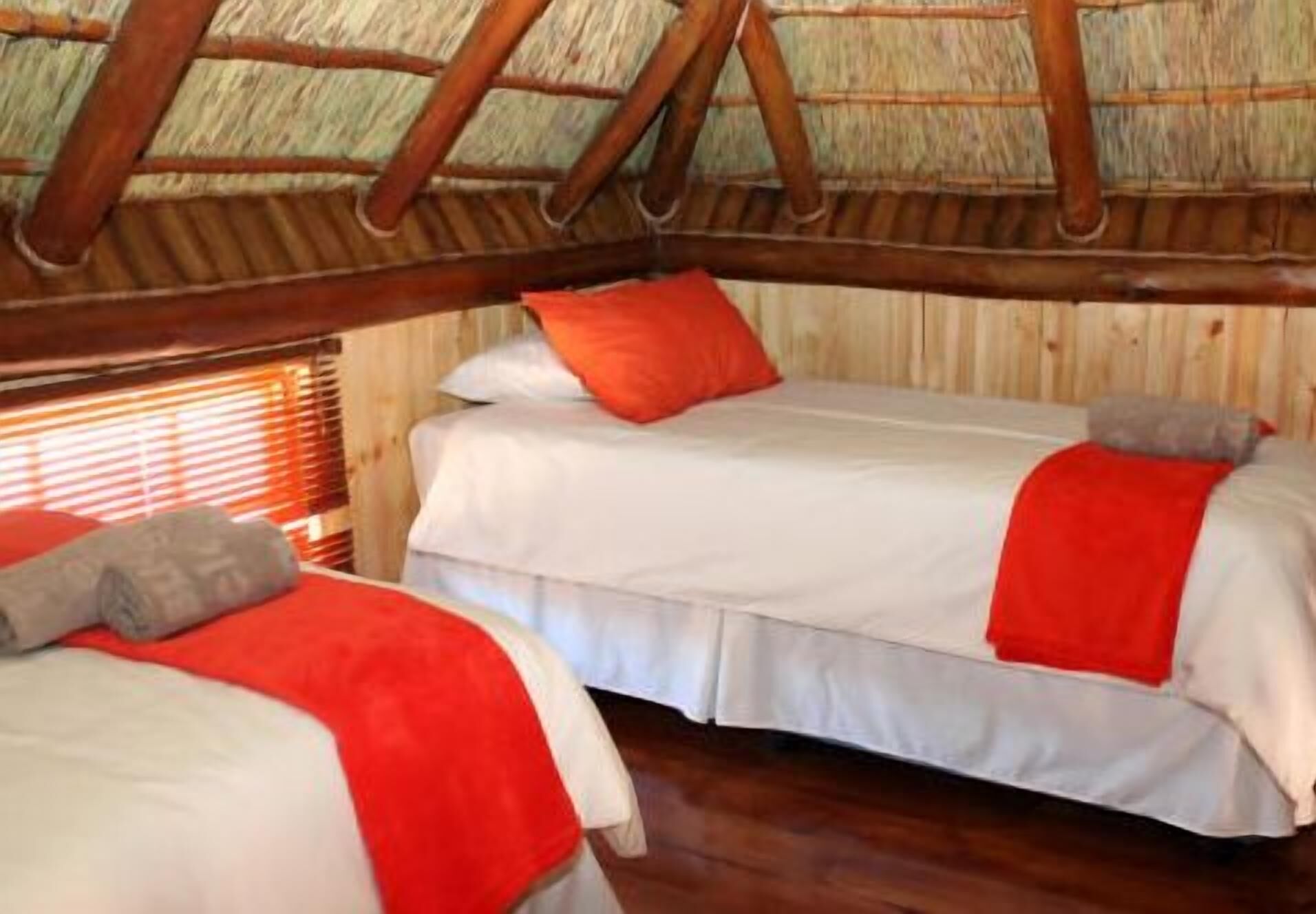Roupas de cama premium, Wi-Fi de cortesia