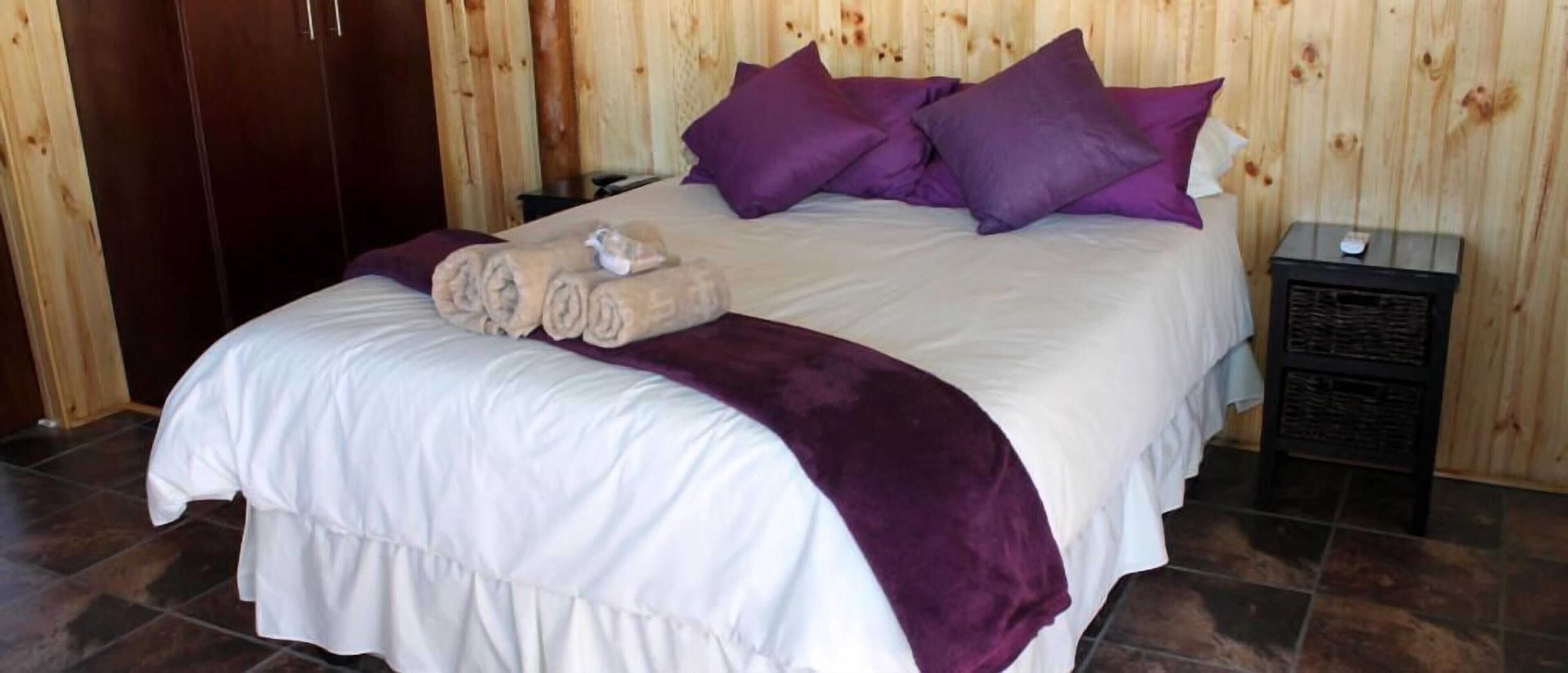 Roupas de cama premium, Wi-Fi de cortesia