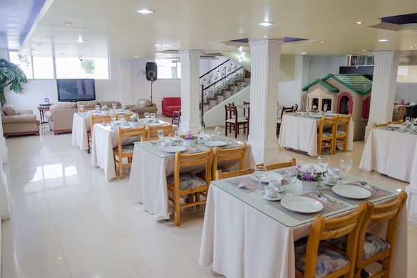 Ristorante