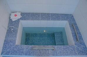 Children’s pool