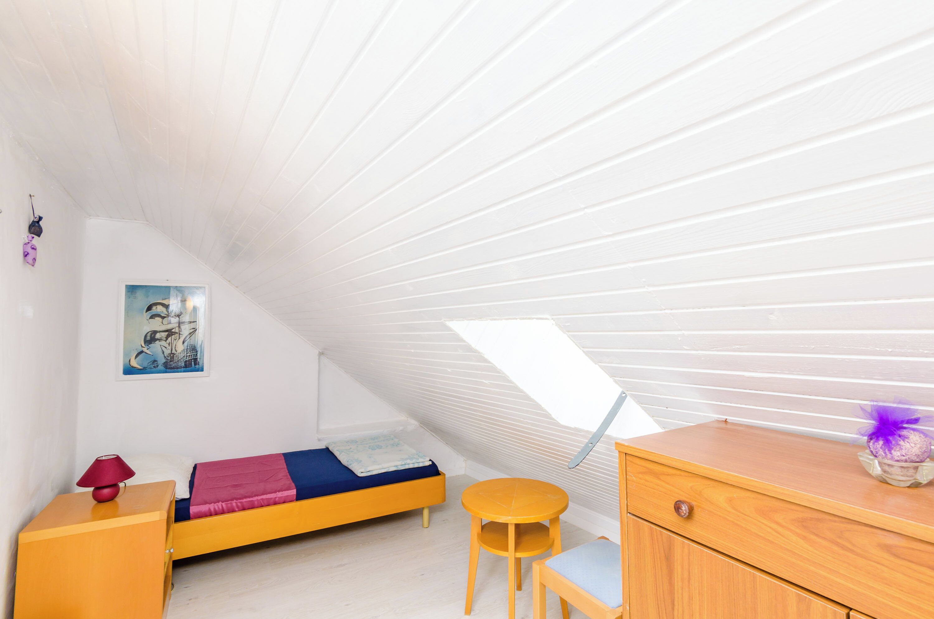 Photo - Rooms Jozomare