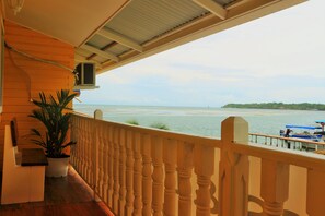 Balcon