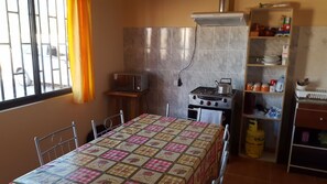 숙박 시설 내 편의 시설/서비스