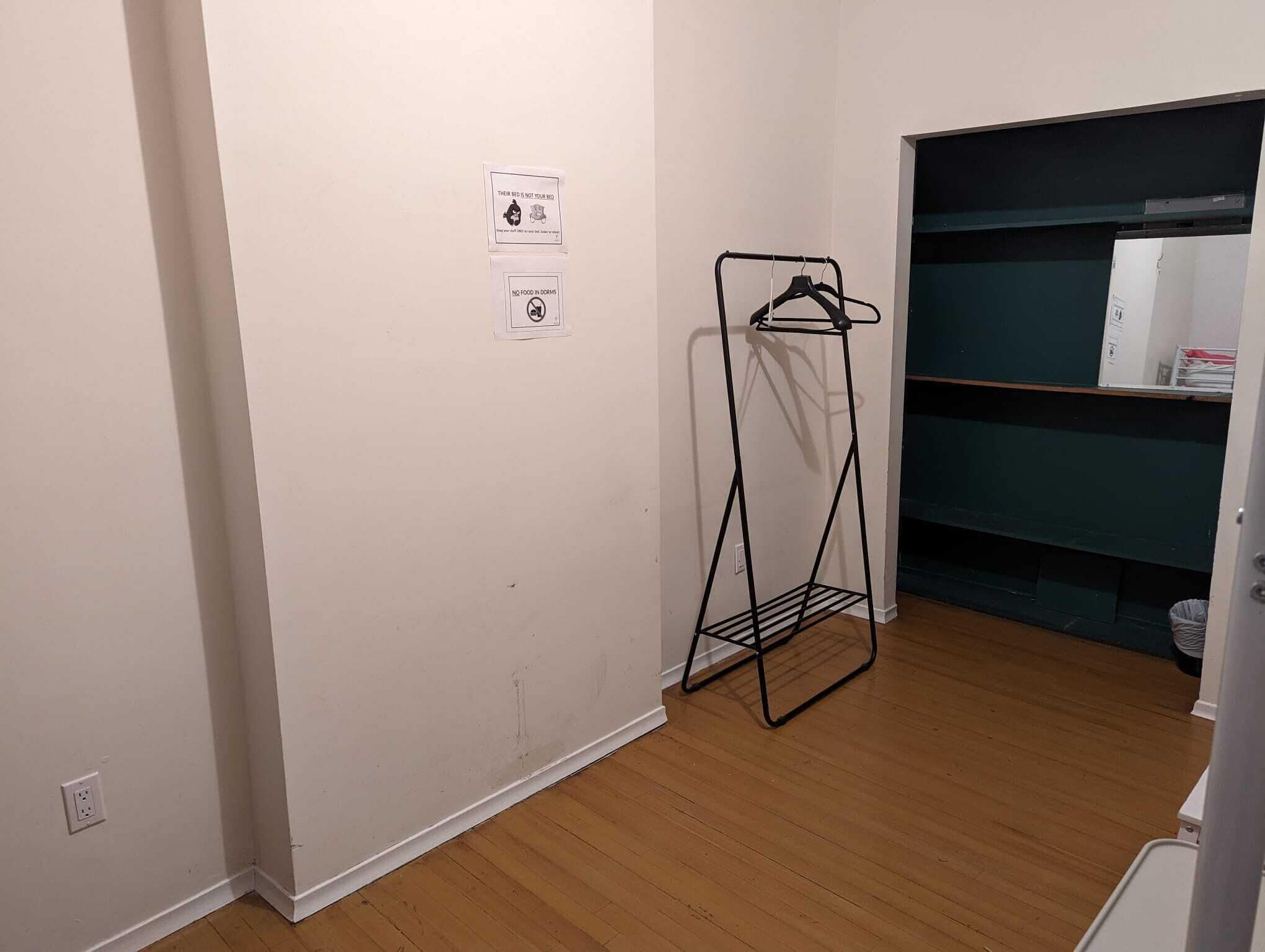 Foto - The Parkdale Hostellerie