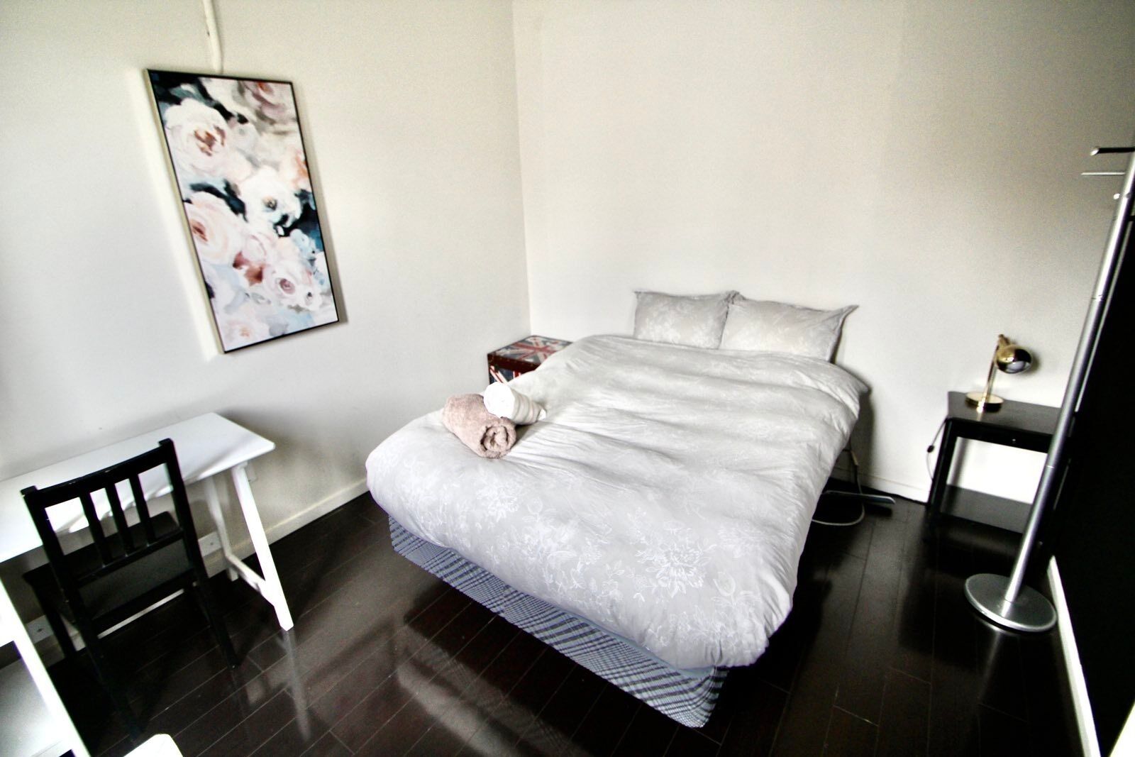 Foto - The Parkdale Hostellerie