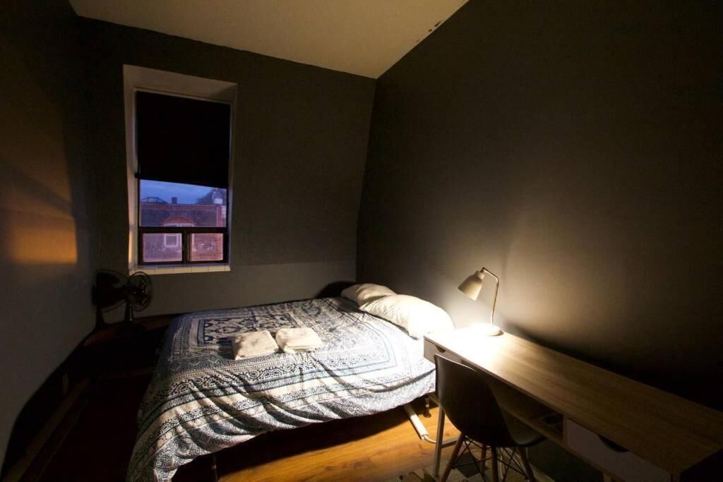 Foto - The Parkdale Hostellerie