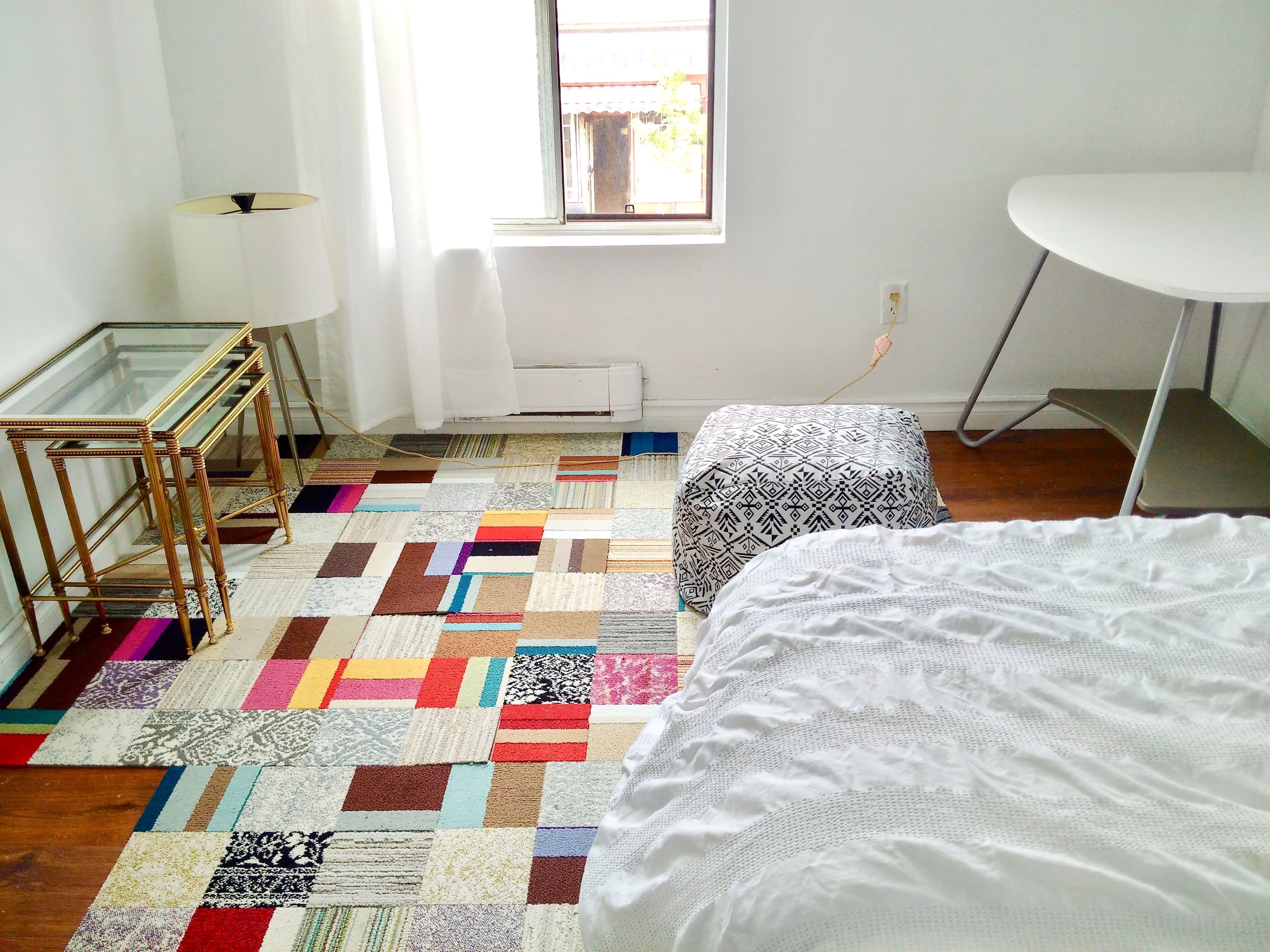 Foto - The Parkdale Hostellerie