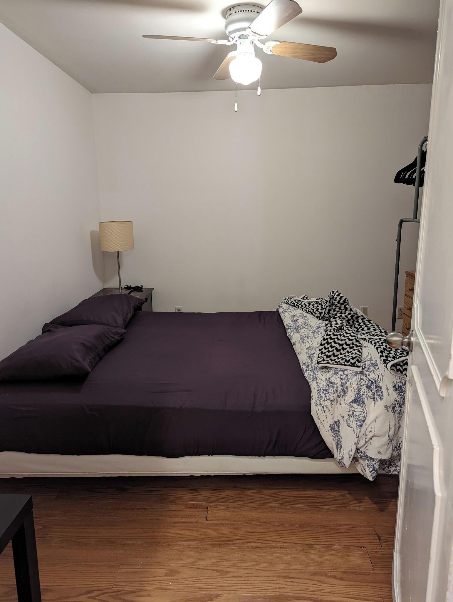 Foto - The Parkdale Hostellerie