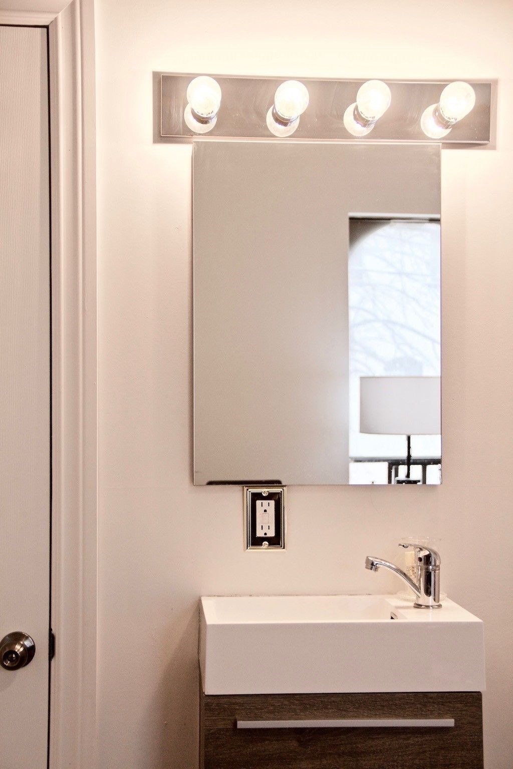 Foto - The Parkdale Hostellerie