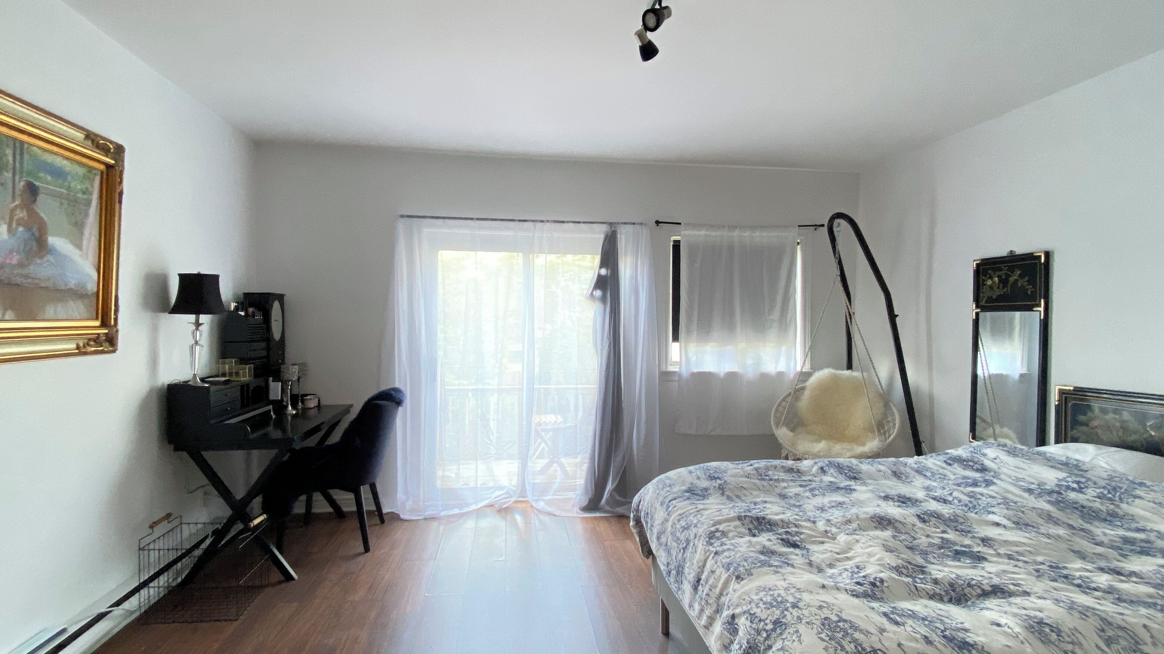 Foto - The Parkdale Hostellerie