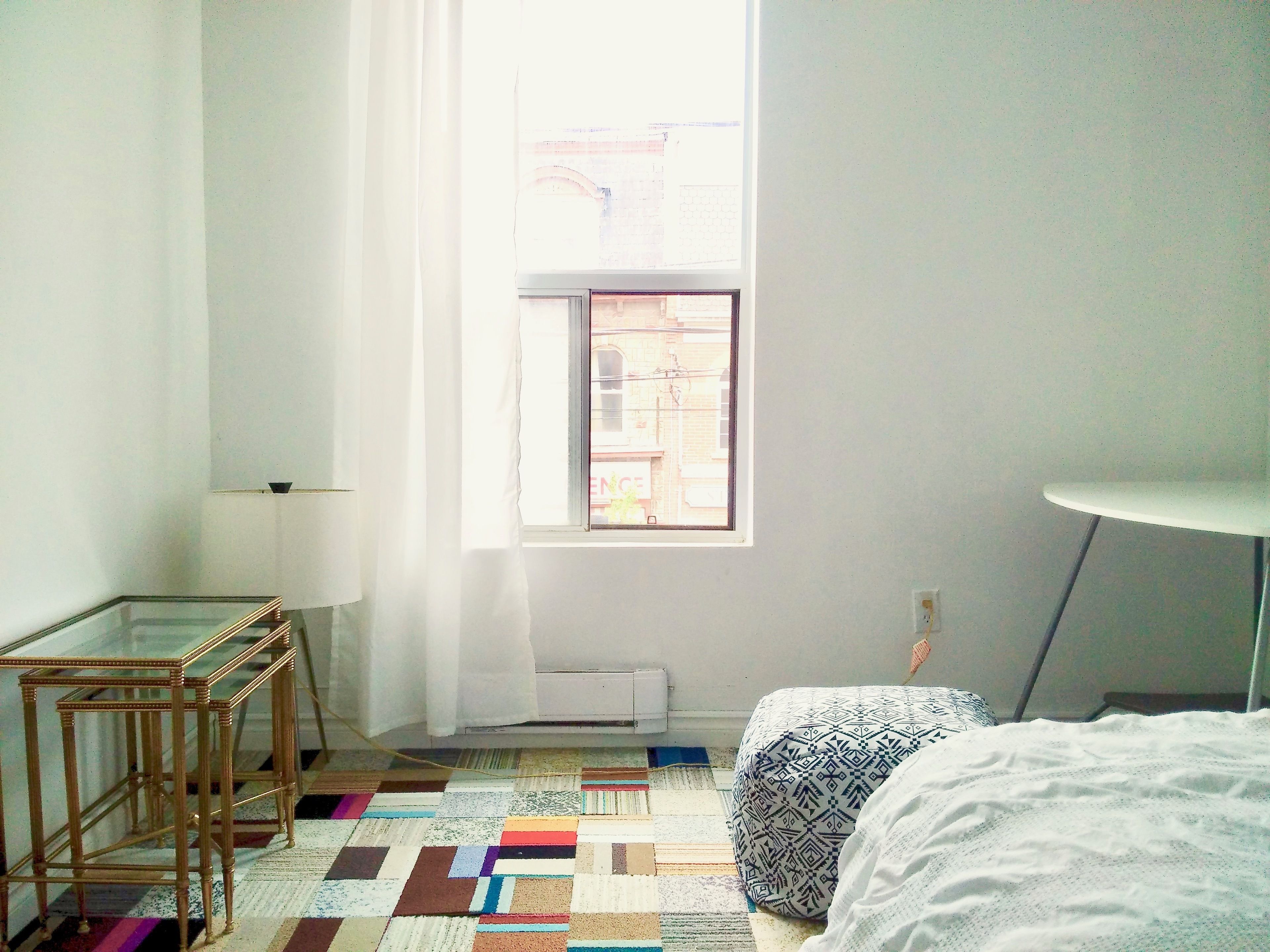 Foto - The Parkdale Hostellerie