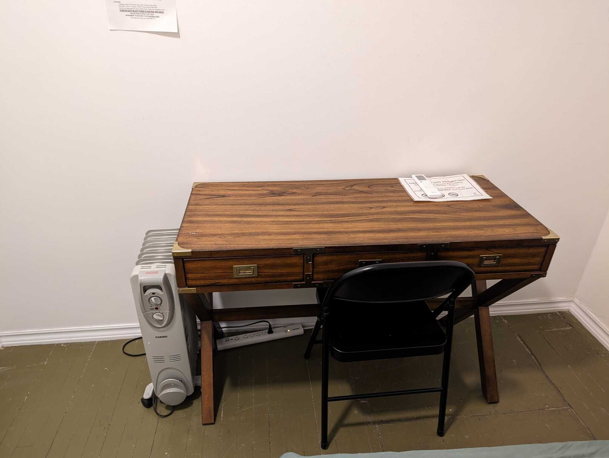 Foto - The Parkdale Hostellerie