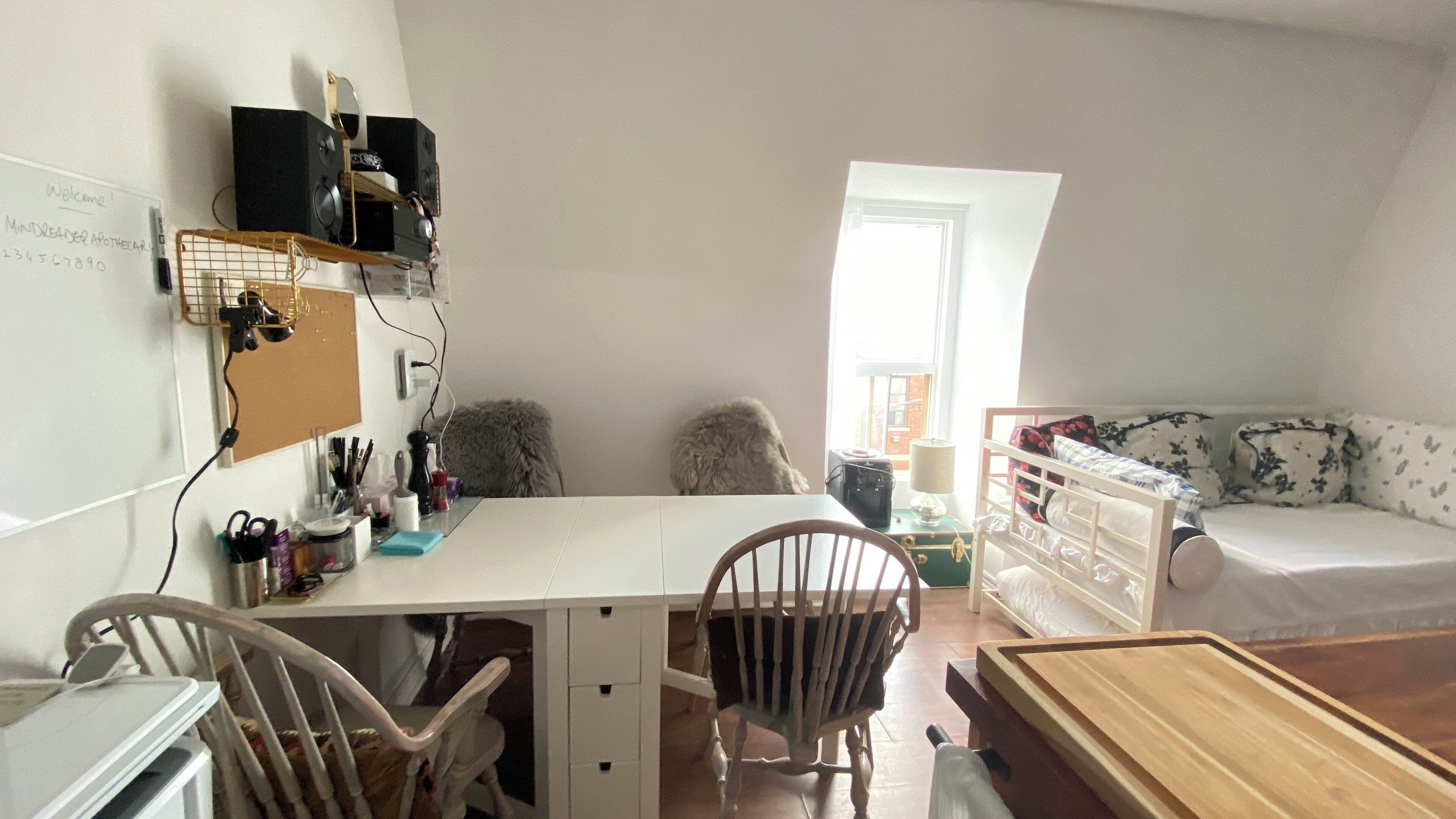 Foto - The Parkdale Hostellerie