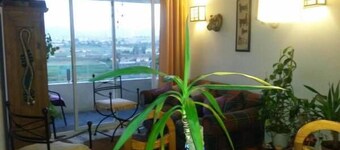 Departamento Mancilla