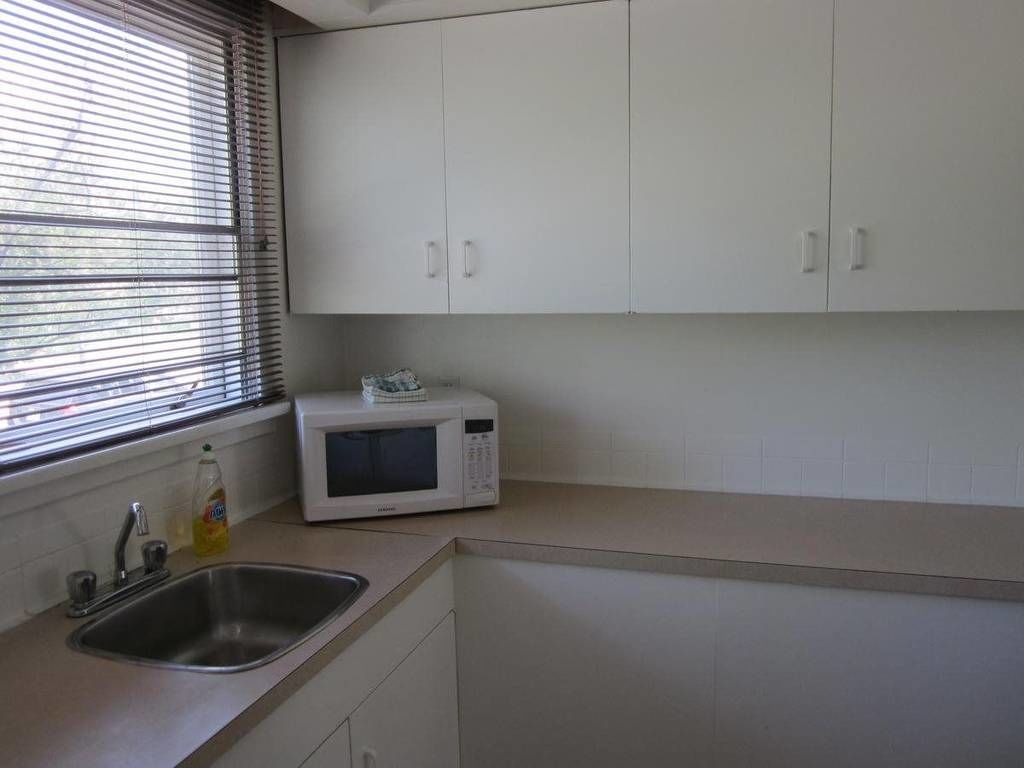 Lejlighed - 3 soveværelser | Privat køkken | Køleskab, mikrobølgeovn, kaffe-/temaskine