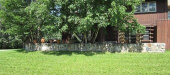 Sportsman's Inn