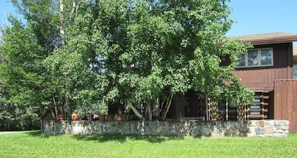 Sportsman's Inn
