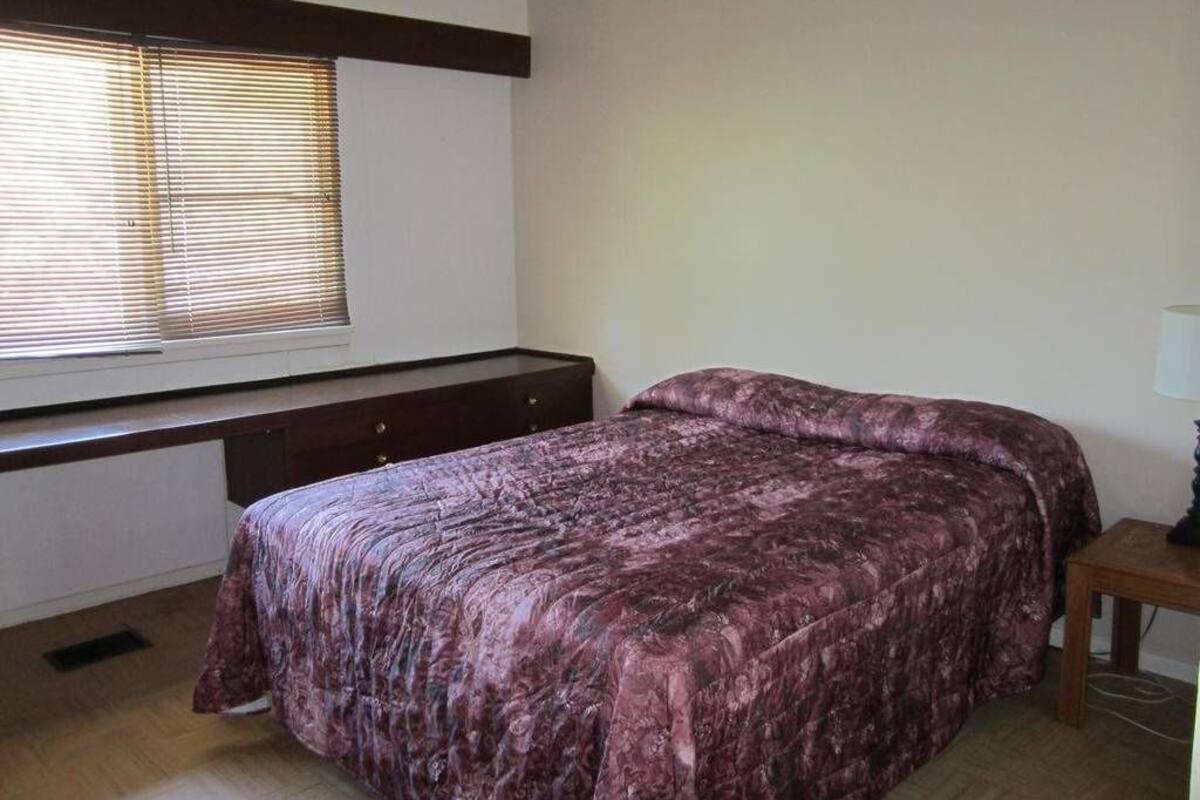 Condo, 3 Bedrooms | WiFi (free)