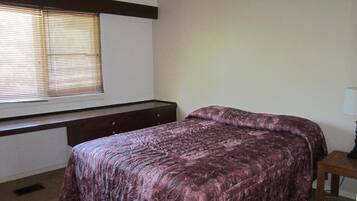 Apartamento, 3 habitaciones | Wifi gratis