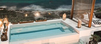 Icaco Island Village - Adults Only