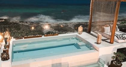 Icaco Island Village - Adults Only