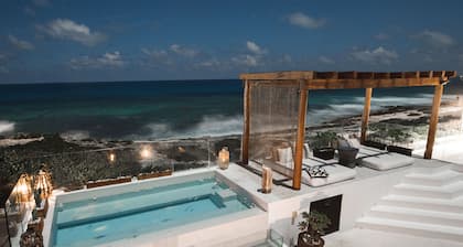 Icaco Island Village - Adults Only