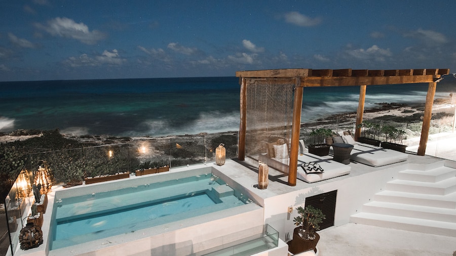 Icaco Island Village - Adults Only