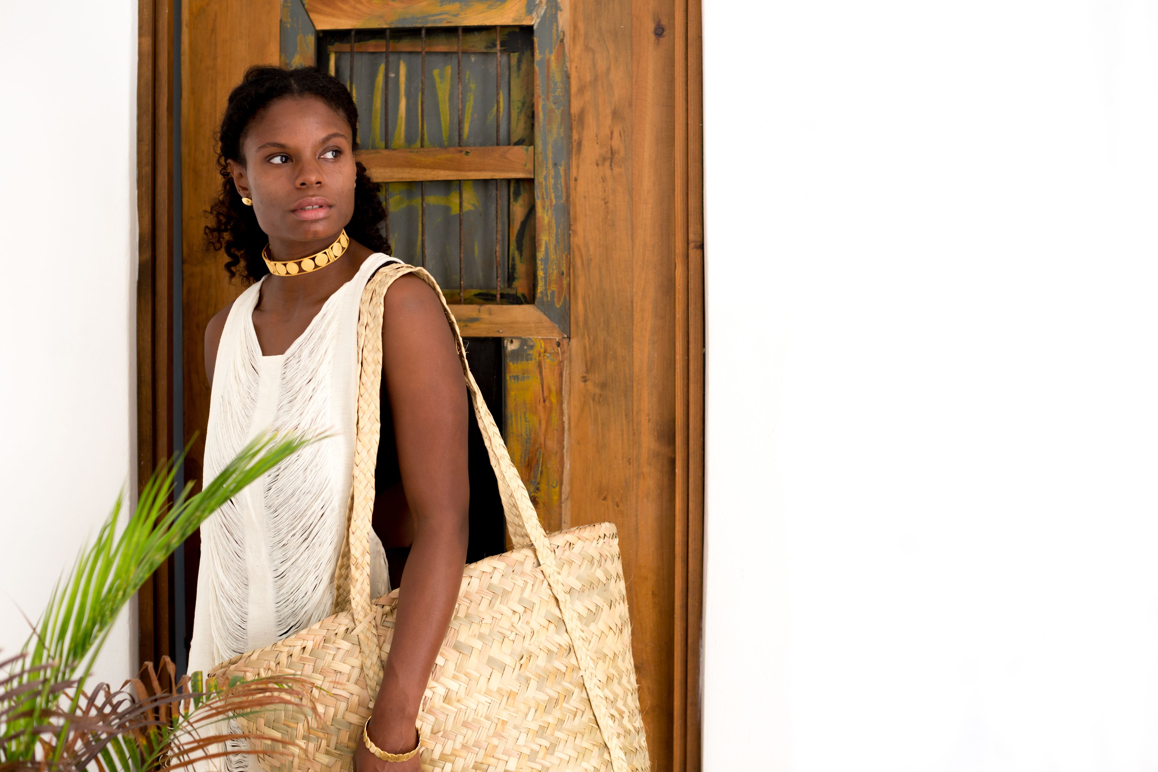 Foto - Icaco Island Village - Adults Only