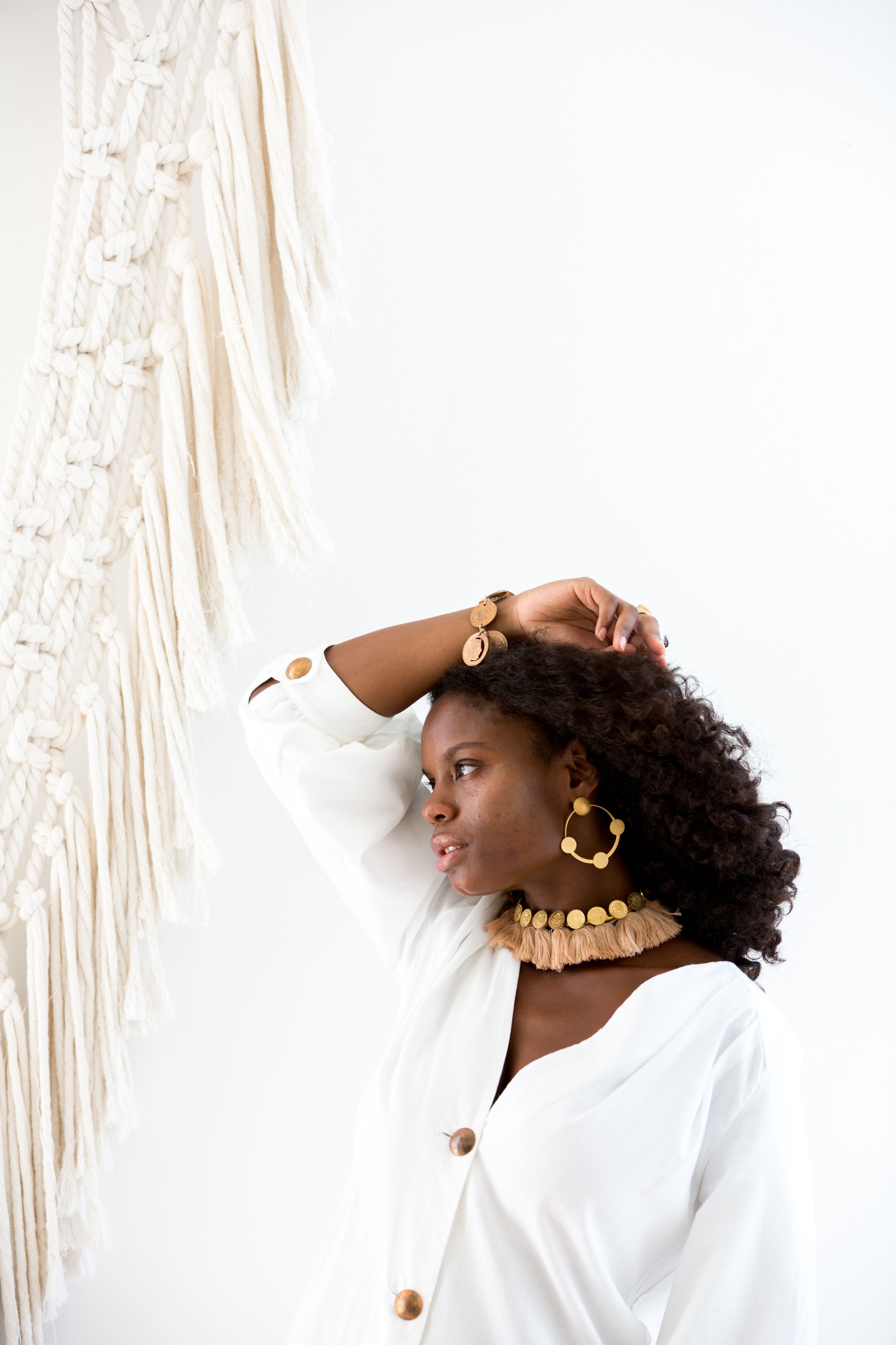 Photo - Icaco Island Village - Adults Only