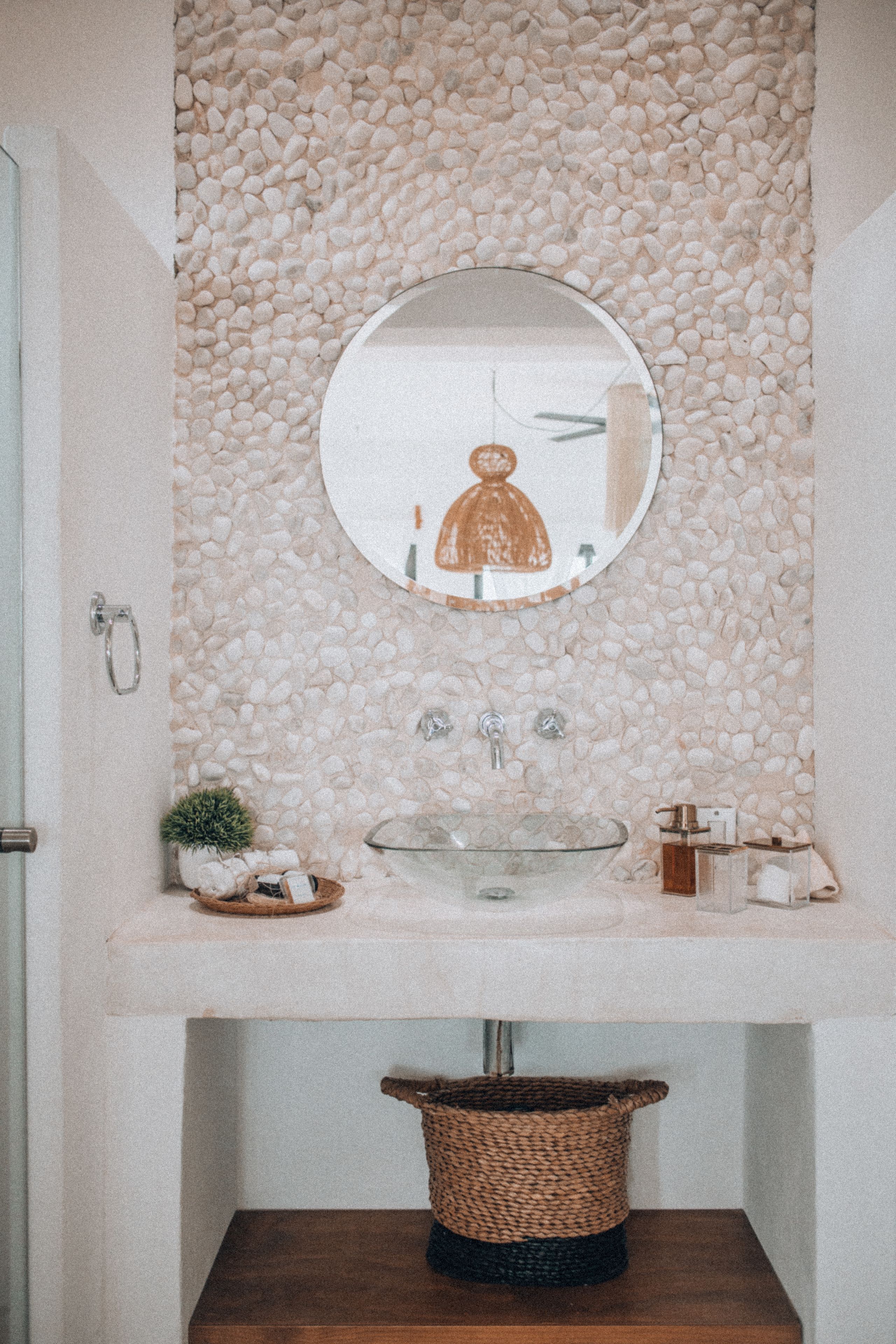 Photo - Icaco Island Village - Adults Only