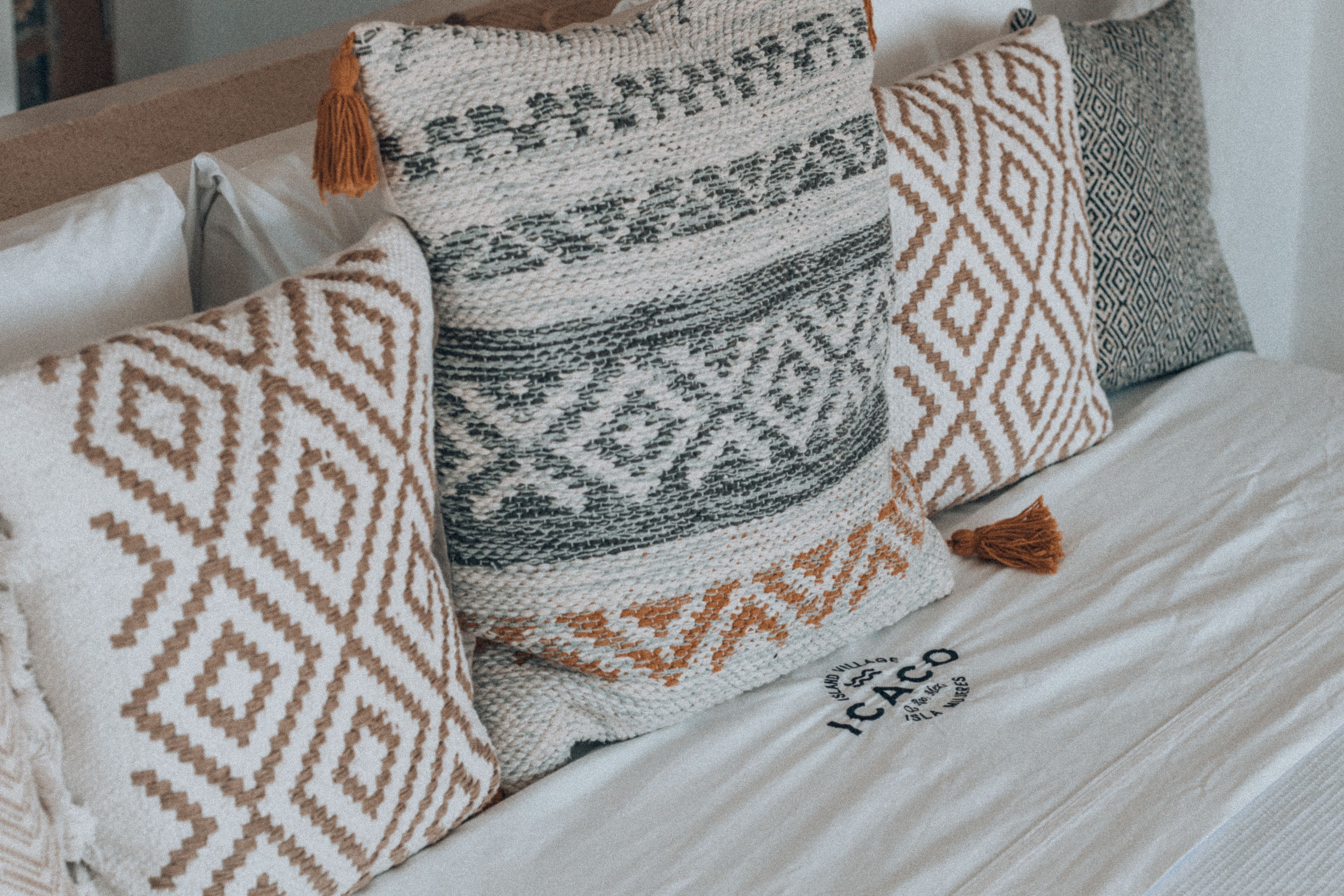 Photo - Icaco Island Village - Adults Only