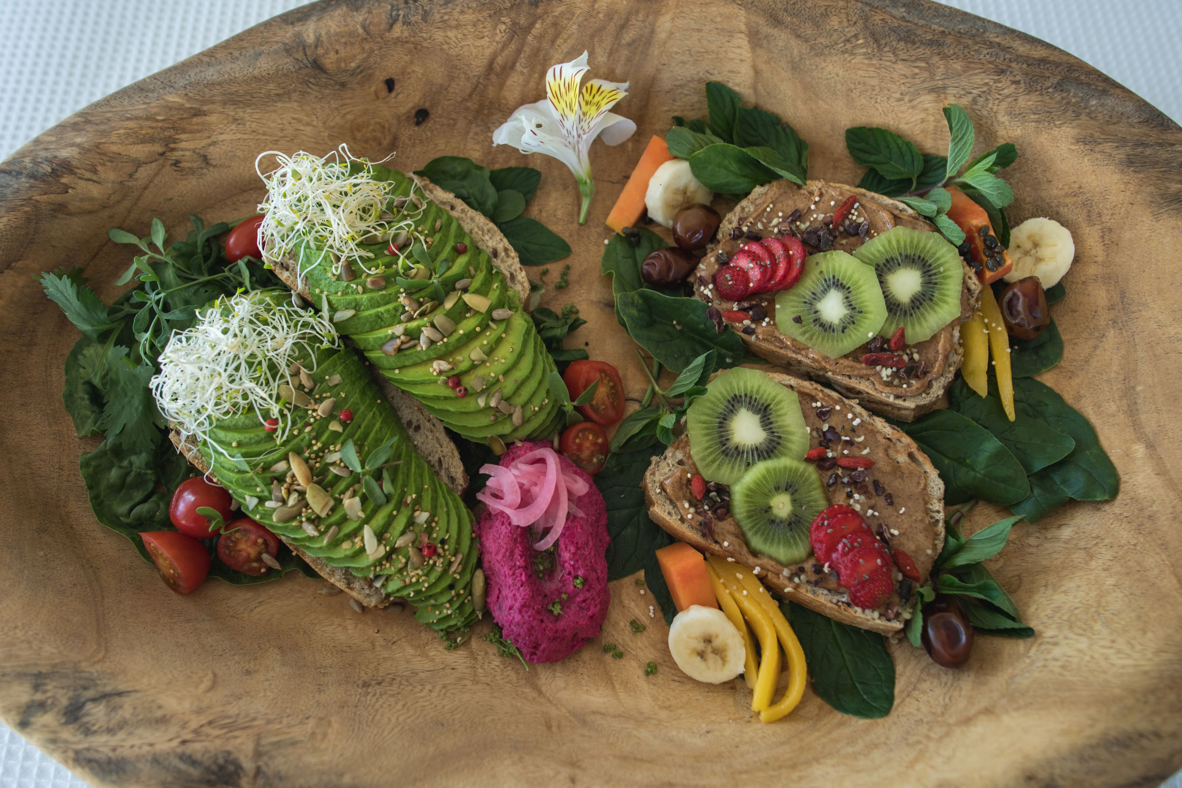 Photo - Icaco Island Village - Adults Only