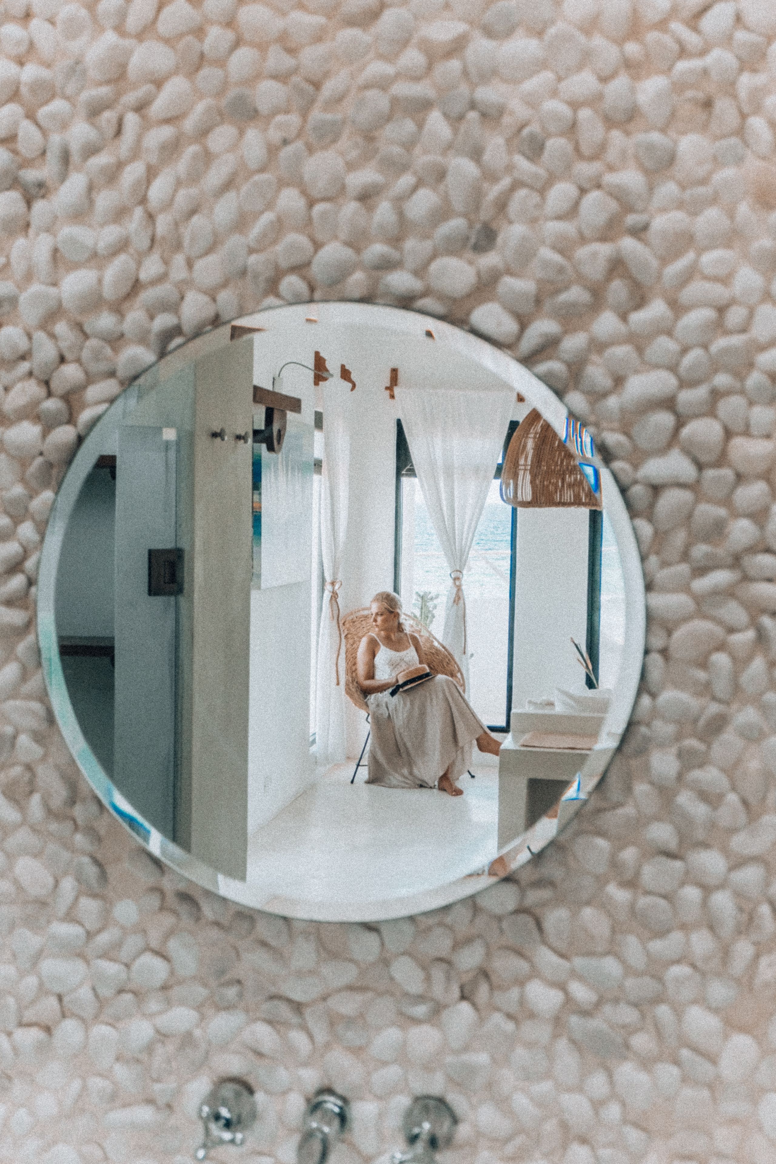 Photo - Icaco Island Village - Adults Only