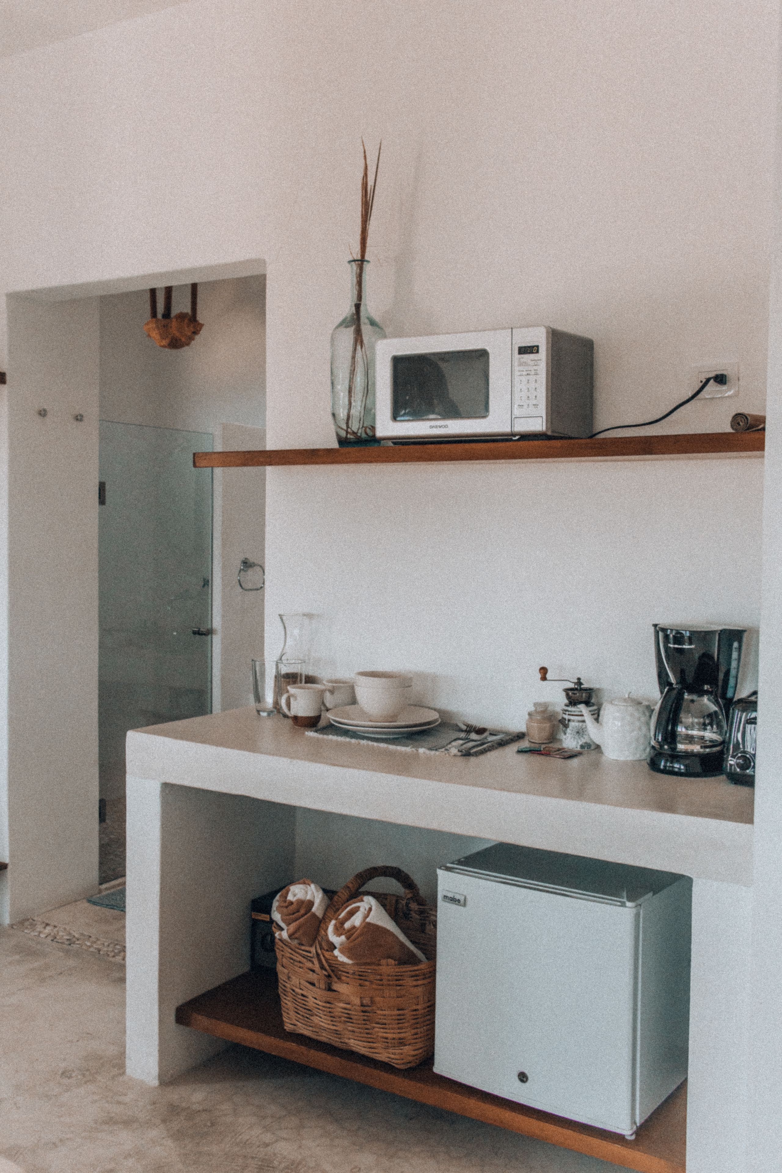 Photo - Icaco Island Village - Adults Only