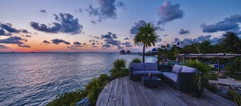 Casa Coco by Coco B Isla