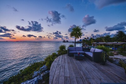 Casa Coco by Coco B Isla