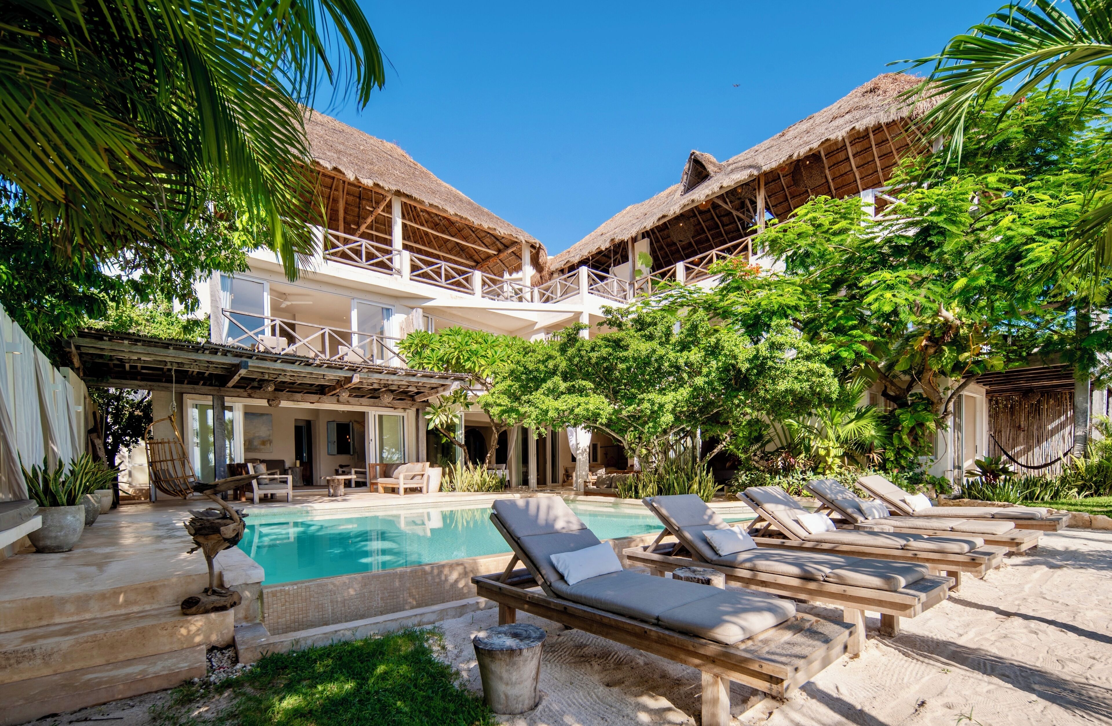 Casa Coco by Coco B Isla Reviews, Deals & Photos 2026 - Expedia