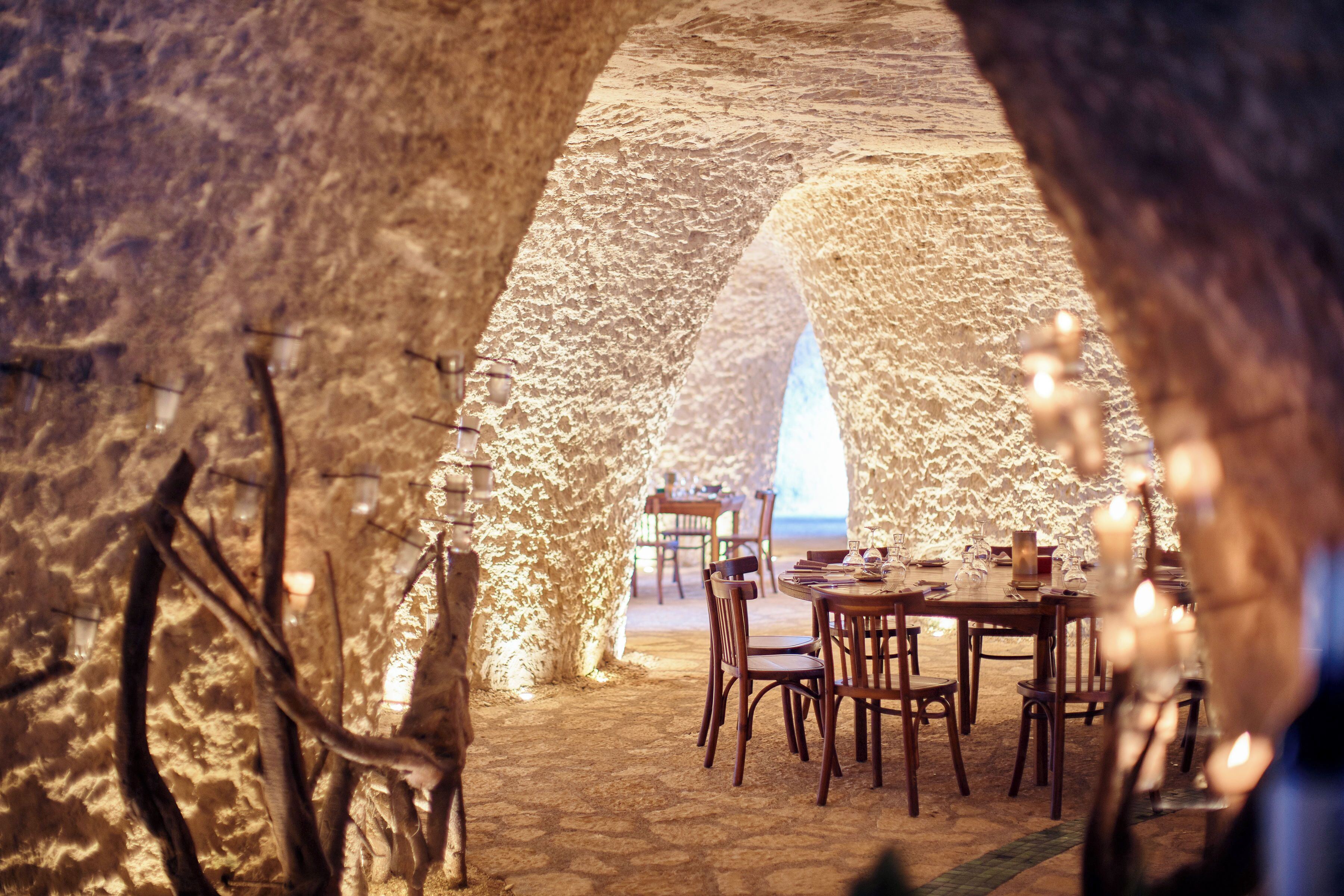 Foto - Hotel Xcaret Mexico All Parks All Fun Inclusive