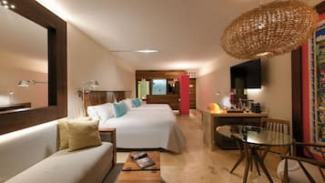 1 quarto, roupas de cama de algodão egípcio, roupas de cama premium