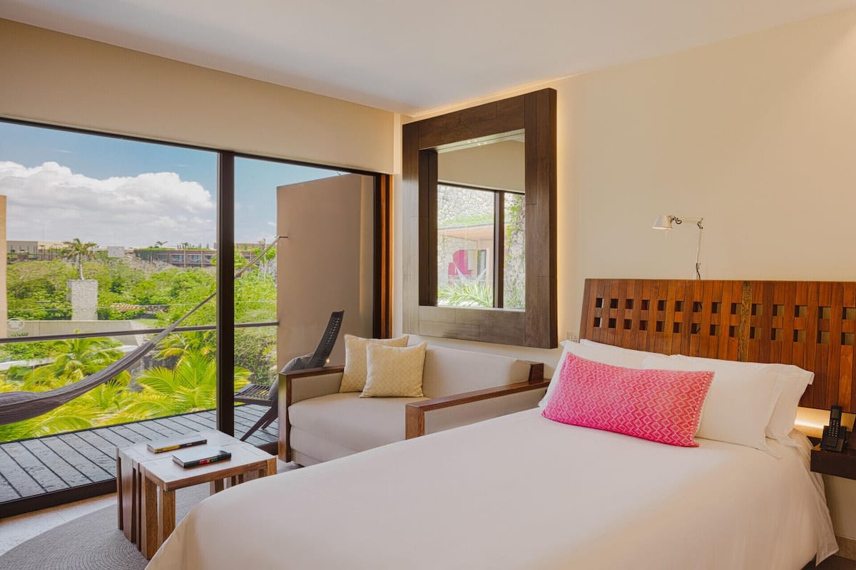 1 dormitorio, sábanas de algodón egipcio, ropa de cama de alta calidad