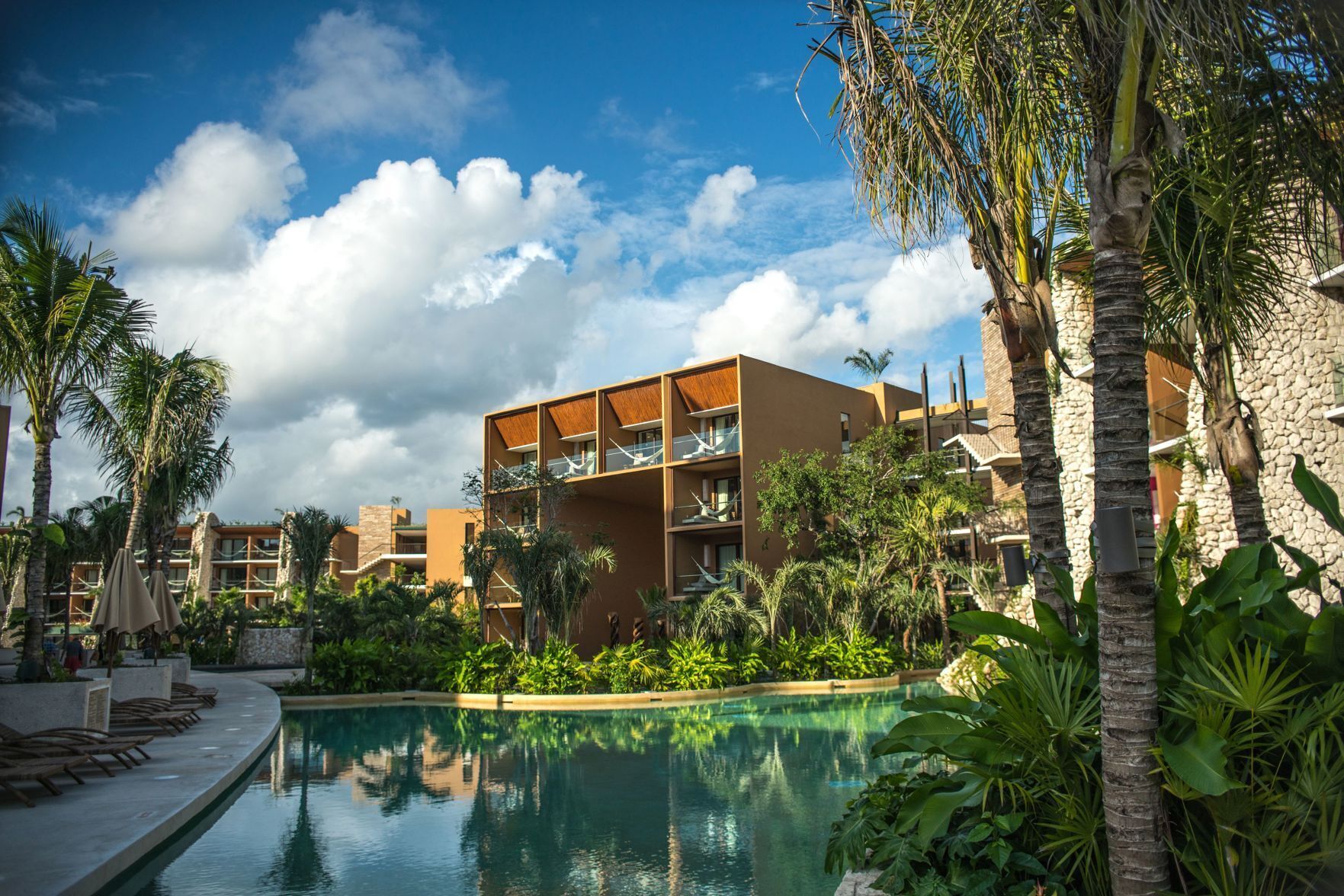 Hotel Xcaret Mexico - All Parks / All Fun Inclusive 5