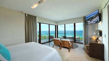 1 habitación, sábanas de algodón egipcio y ropa de cama de alta calidad