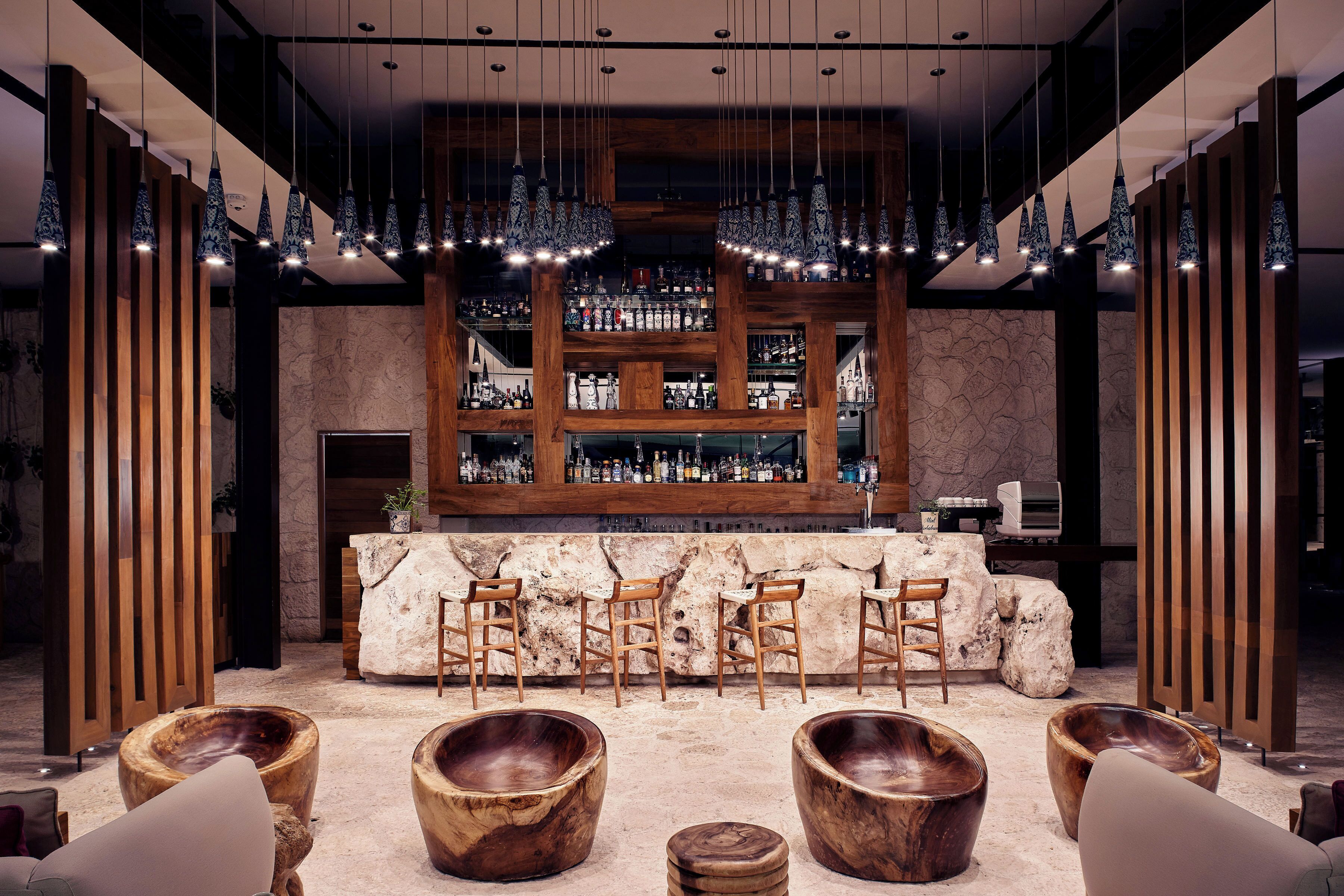 Foto - Hotel Xcaret Mexico - All Parks / All Fun Inclusive